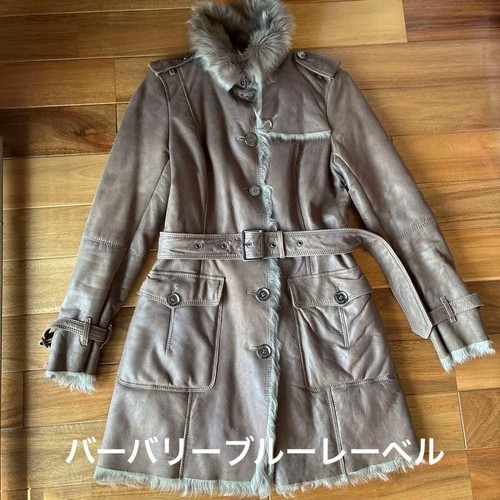 Excellent condition burberry - excellent,