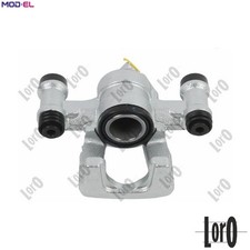 BRAKE CALIPER 131-04-535 FOR