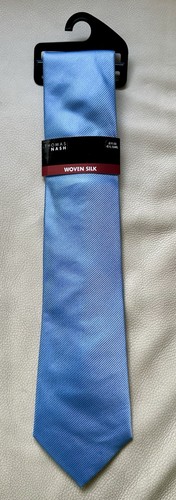 Elegant thomas nash woven - elegant,