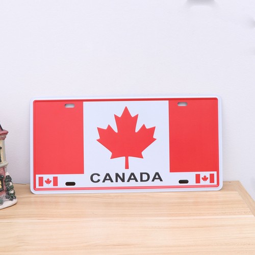 Canada day accessories living - canada,