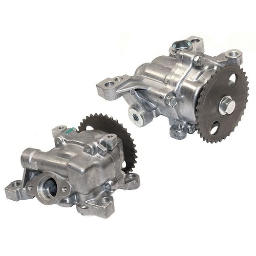 16100 65d00 for suzuki grand - 16100-65d00,