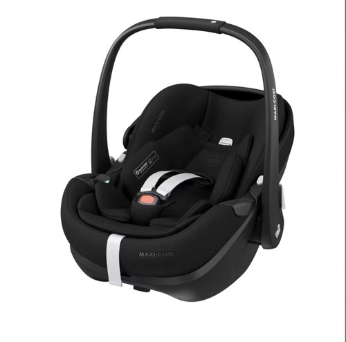 Maxi cosi pebble 360 - maxi-cosi, pro²