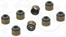 Valve stem seal kit 125.940