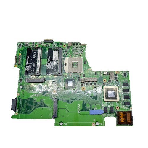 Dagm7mb1ae0 for dell - for, xps