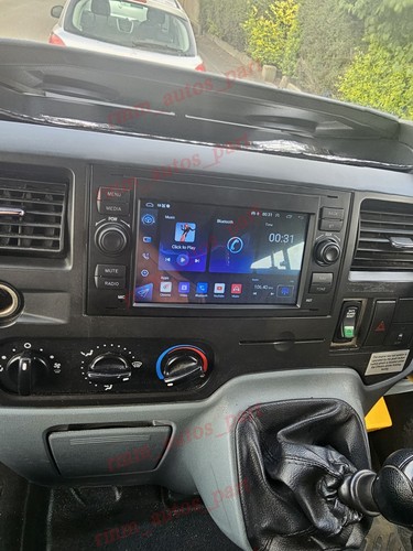 64g for 2006 2014 - 4+64g, ford