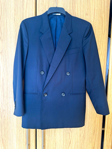 Paul smith navy - smith,