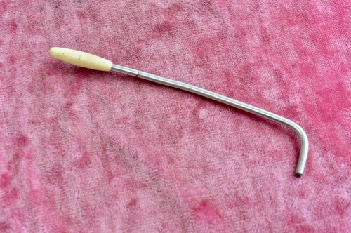 Vintage pre cbs fender - pre-cbs,