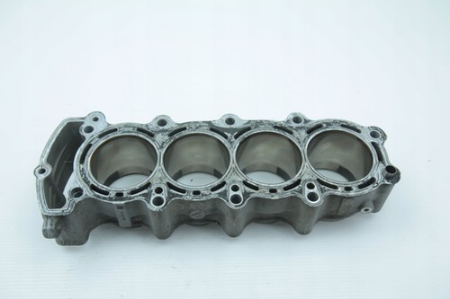 Kawasaki 636 cylinder - zx, 1