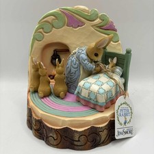 Beatrix Potter Mrs Rabbit &