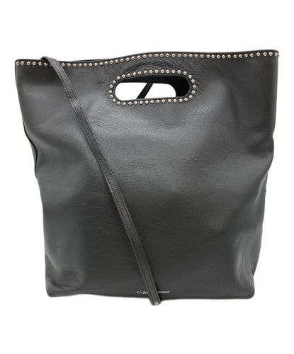 Davidson way black - davidson, 2-way
