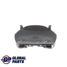 Ford Transit Custom Mk1