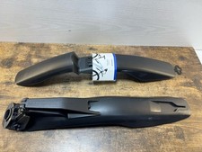 Decathlon Mountain Bike Rigid