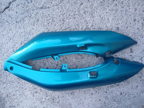 Yamaha 600 diversion - yamaha,