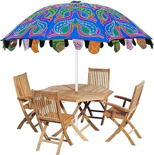 Indian handmade large - handmade, 72