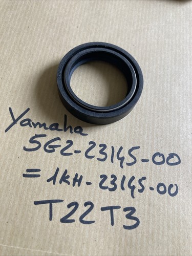 Yamaha 5g2 23145 fork - 5g2-23145-00,