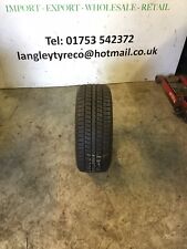 205/60R13 86H INEX MRF legends Cars No Repairs 02/20 Offers Welcome Over 7mm+