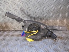 VAUXHALL VECTRA C 2004 1.8 PETROL MK2 4DR INDICATOR & WIPER STALKS 13132475