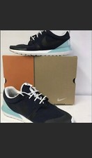 Size 11 - NIKE ROSHE RUN NM