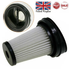 Filter For Blaupunkt 22V