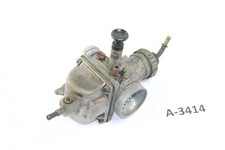 1998 Yamaha SR 125 10F -