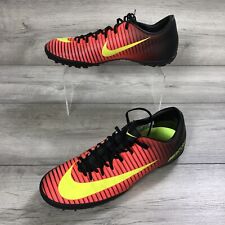 NIKE Mercurial Victory VI