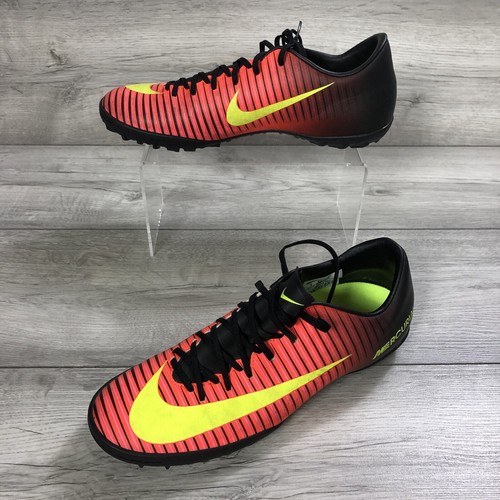 Nike mercurial victory - victory, vi