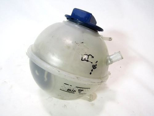 1j6121403b water tank - 1j6121403b,