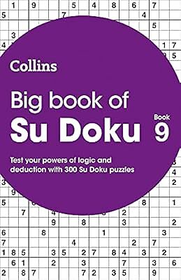 Big book doku 300 - big, of