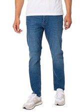 Jack & Jones Men's Glenn