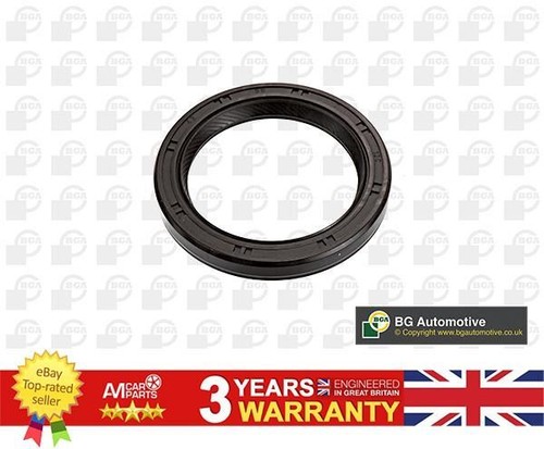 Crankshaft seal for - seal,