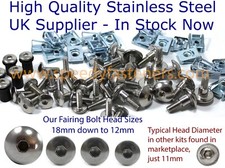 for Suzuki RG 125 RG125F Gamma