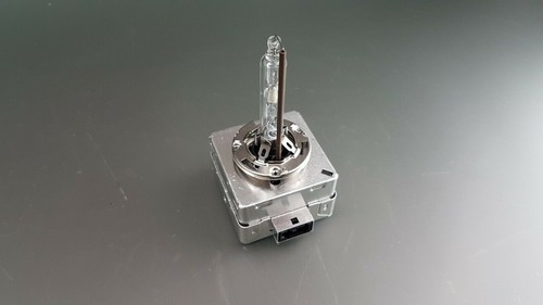 Original philips xenstart d3s - original,