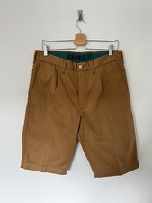 Levis Sta-Prest Shorts