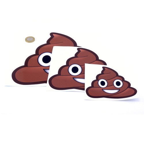 Poop emoji poo - poop,