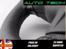 Fits VW Transporter T5 T5.1 T6