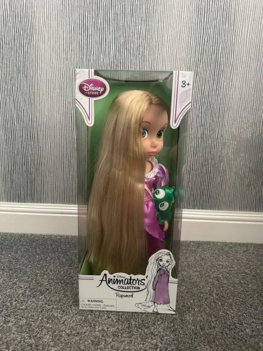 Disney animations collection - disney,