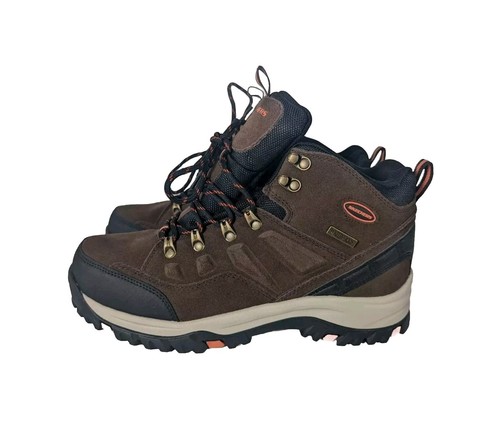 Skechers relment pelmo high - skechers,