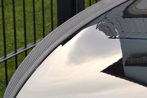 Fits jetta from - vi, 2010