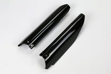 UFO Fork Guards Suzuki RMZ 450
