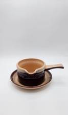 Vintage Wedgwood Monterey