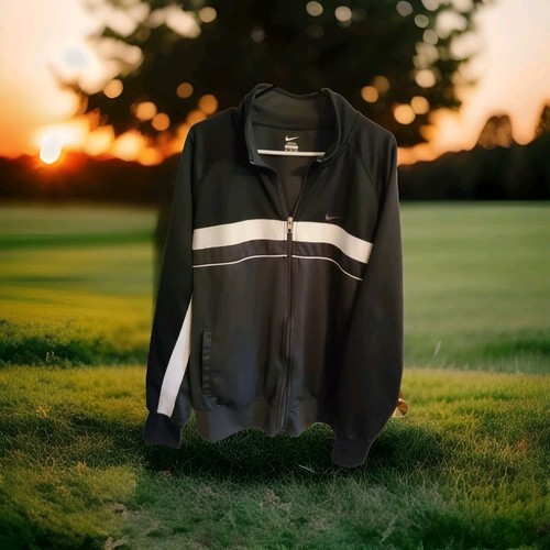 Nike classic swoosh - ~classic~,