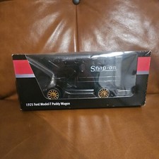 Snap-on 1925 Ford Model-T
