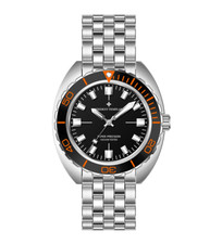 TRIDENT  SUB 300T SPORT , 916