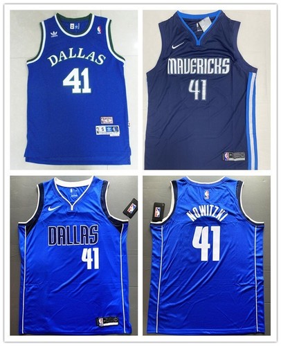 Men vest dallas - men's,