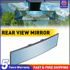 Universal 270mm wide angle - universal,