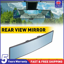 Universal 270mm Wide-angle