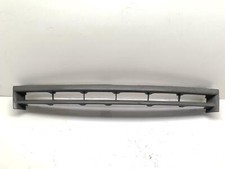 TOYOTA HIACE POWERVAN 1996 - 2003 GRILLE 67142