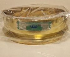 Endecotts™ Brass Stainless