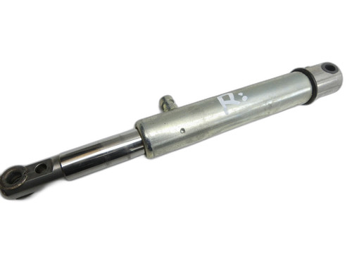 Cylinder hydraulic - hydraulic,