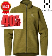 SALE! NEW with Tags: Haglof